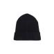 TOMMY HILFIGER TJW ELONGATED FLAG BEANIE AW0AW16777 2