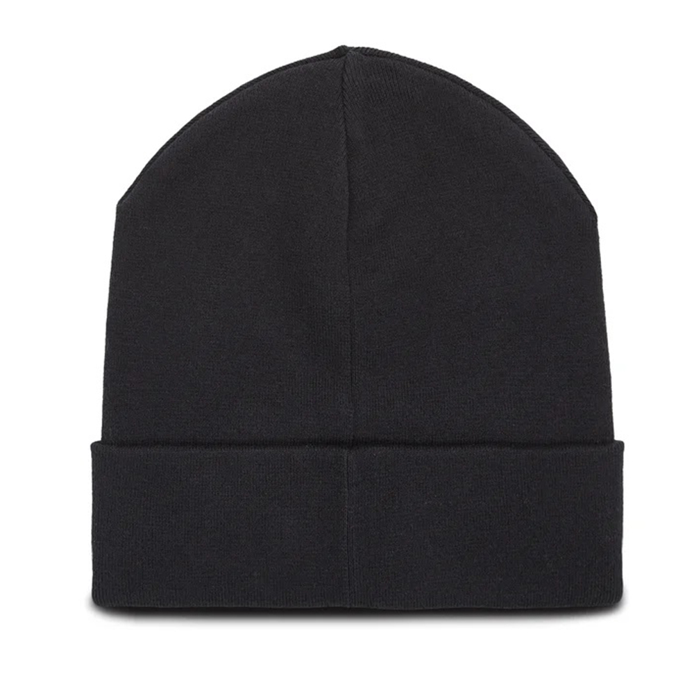 TOMMY HILFIGER TJW LINEAR LOGO BEANIE AW0AW16783 2