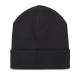 TOMMY HILFIGER TJW LINEAR LOGO BEANIE AW0AW16783 2