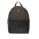 TOMMY HILFIGER TH JACQUARD BACKPACK AW0AW17074 1