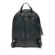 TOMMY HILFIGER TH JACQUARD BACKPACK AW0AW17074 2