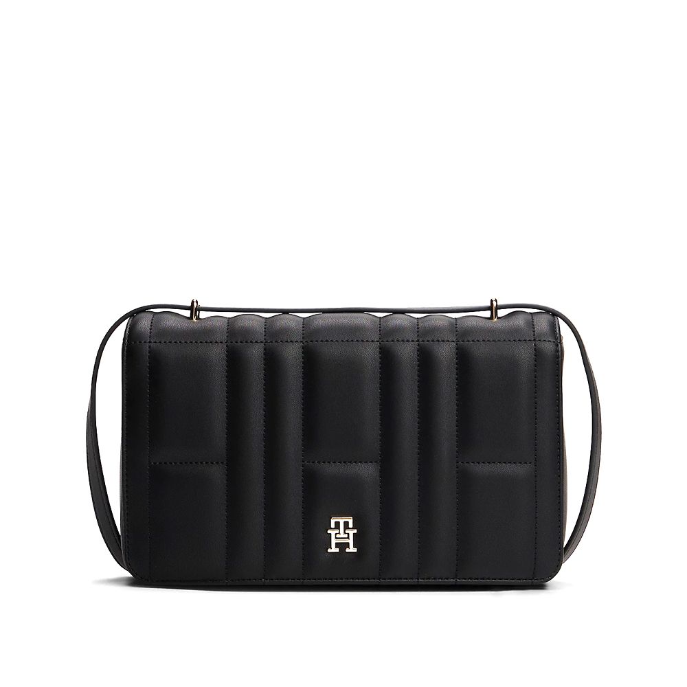 TOMMY HILFIGER TH FEMININE CONV CROSSOVER AW0AW17454 1