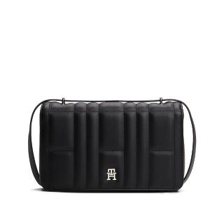 TOMMY HILFIGER TH FEMININE CONV CROSSOVER AW0AW17454