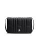 TOMMY HILFIGER TH FEMININE CONV CROSSOVER AW0AW17454 1
