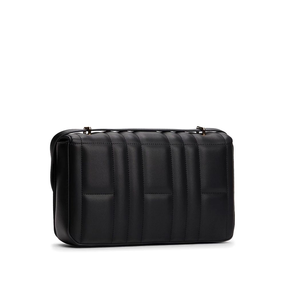 TOMMY HILFIGER TH FEMININE CONV CROSSOVER AW0AW17454 2