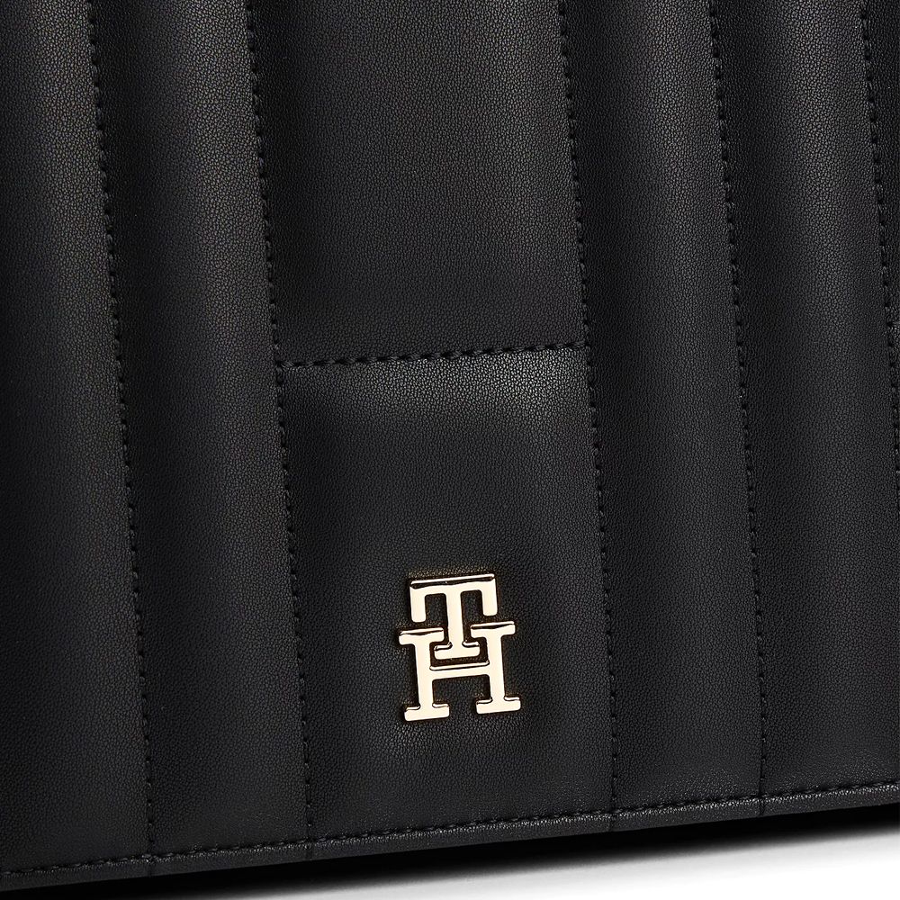 TOMMY HILFIGER TH FEMININE CONV CROSSOVER AW0AW17454 3