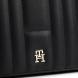 TOMMY HILFIGER TH FEMININE CONV CROSSOVER AW0AW17454 3