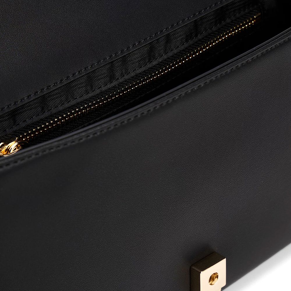 TOMMY HILFIGER TH FEMININE CONV CROSSOVER AW0AW17454 4