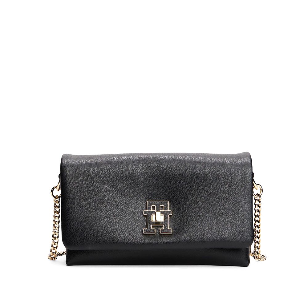 TOMMY HILFIGER TH MODERN MINI CROSSOVER AW0AW17462 1