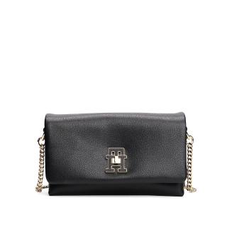 TOMMY HILFIGER TH MODERN MINI CROSSOVER AW0AW17462