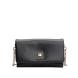 TOMMY HILFIGER TH MODERN MINI CROSSOVER AW0AW17462 1