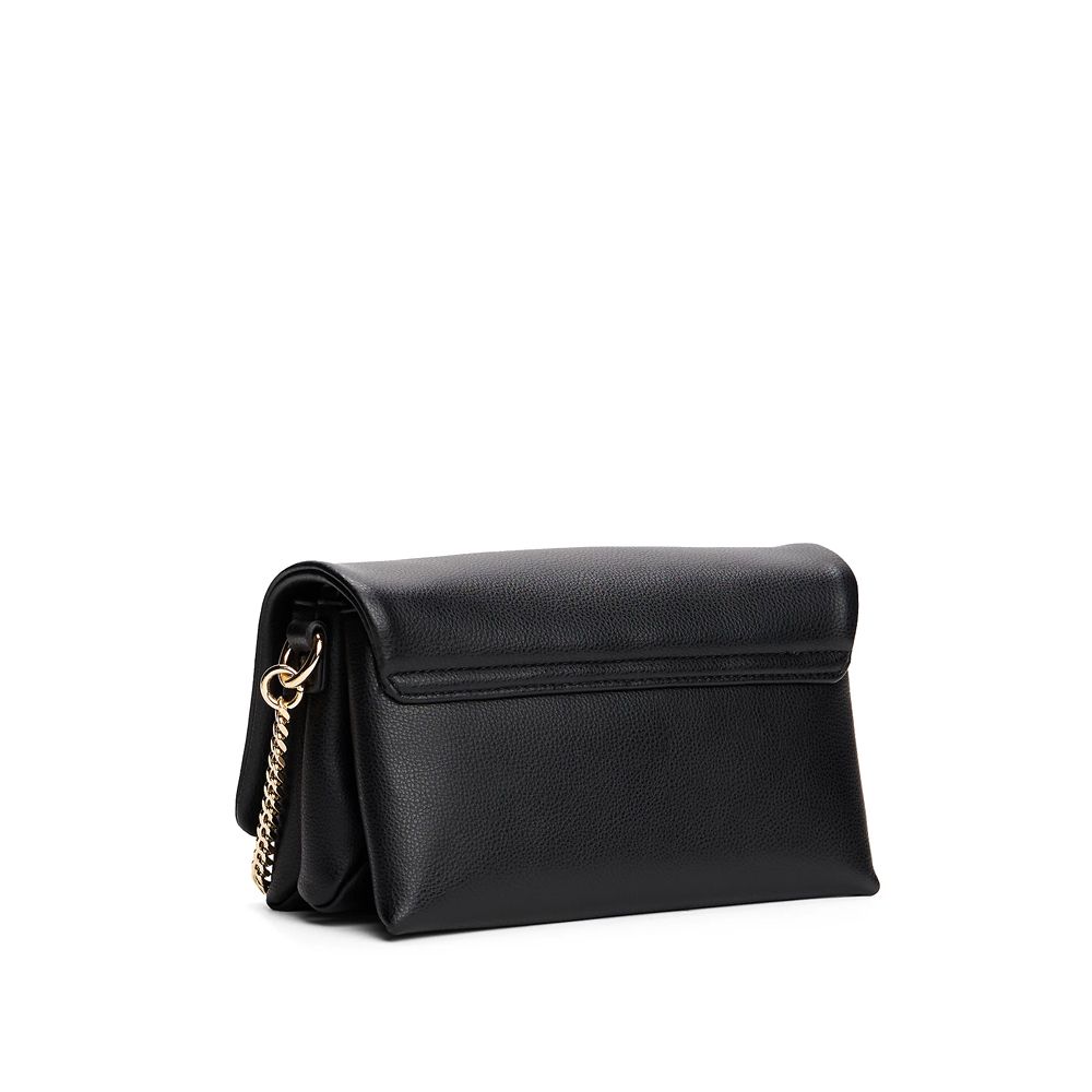 TOMMY HILFIGER TH MODERN MINI CROSSOVER AW0AW17462 2
