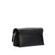 TOMMY HILFIGER TH MODERN MINI CROSSOVER AW0AW17462 2