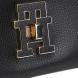 TOMMY HILFIGER TH MODERN MINI CROSSOVER AW0AW17462 3