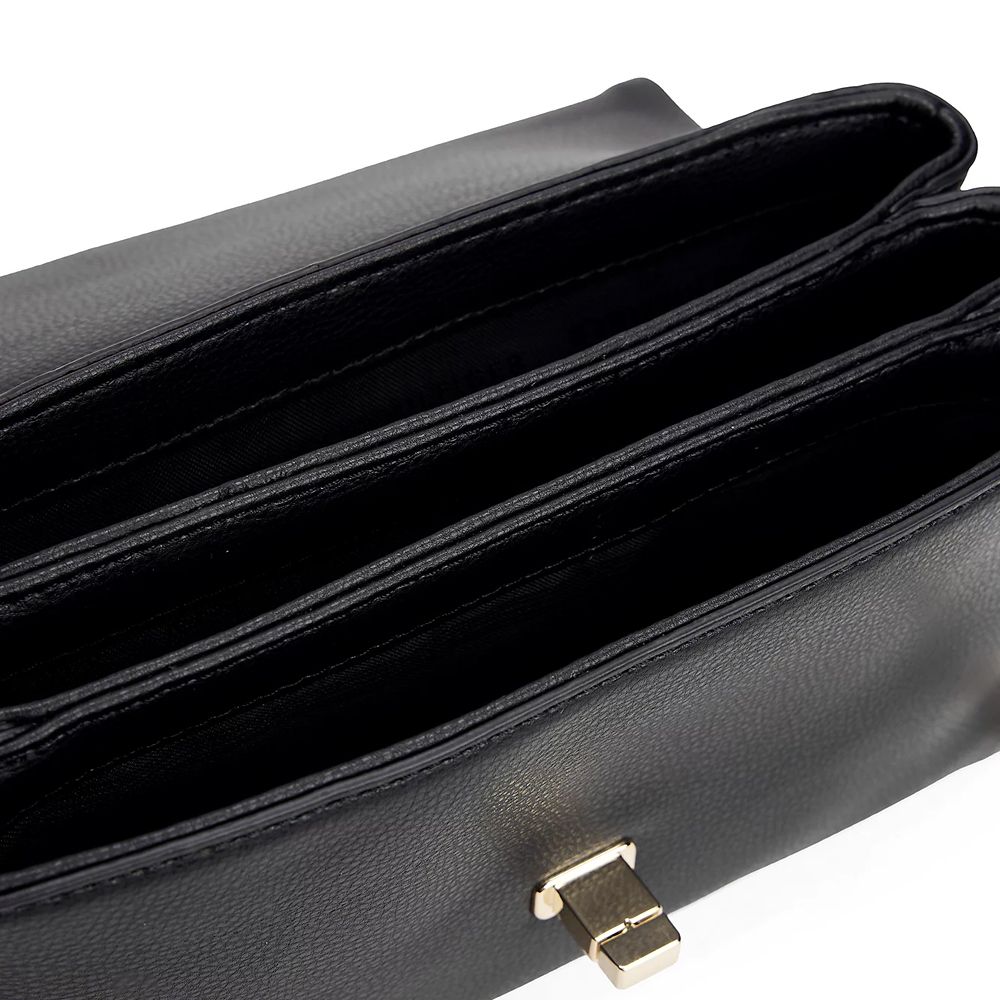 TOMMY HILFIGER TH MODERN MINI CROSSOVER AW0AW17462 4