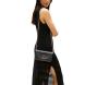 TOMMY HILFIGER TH MODERN MINI CROSSOVER AW0AW17462 5