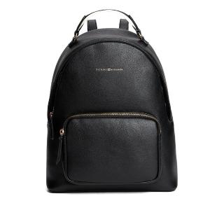 TOMMY HILFIGER TH LOGOTAPE BACKPACK AW0AW17471
