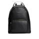 TOMMY HILFIGER TH LOGOTAPE BACKPACK AW0AW17471 1
