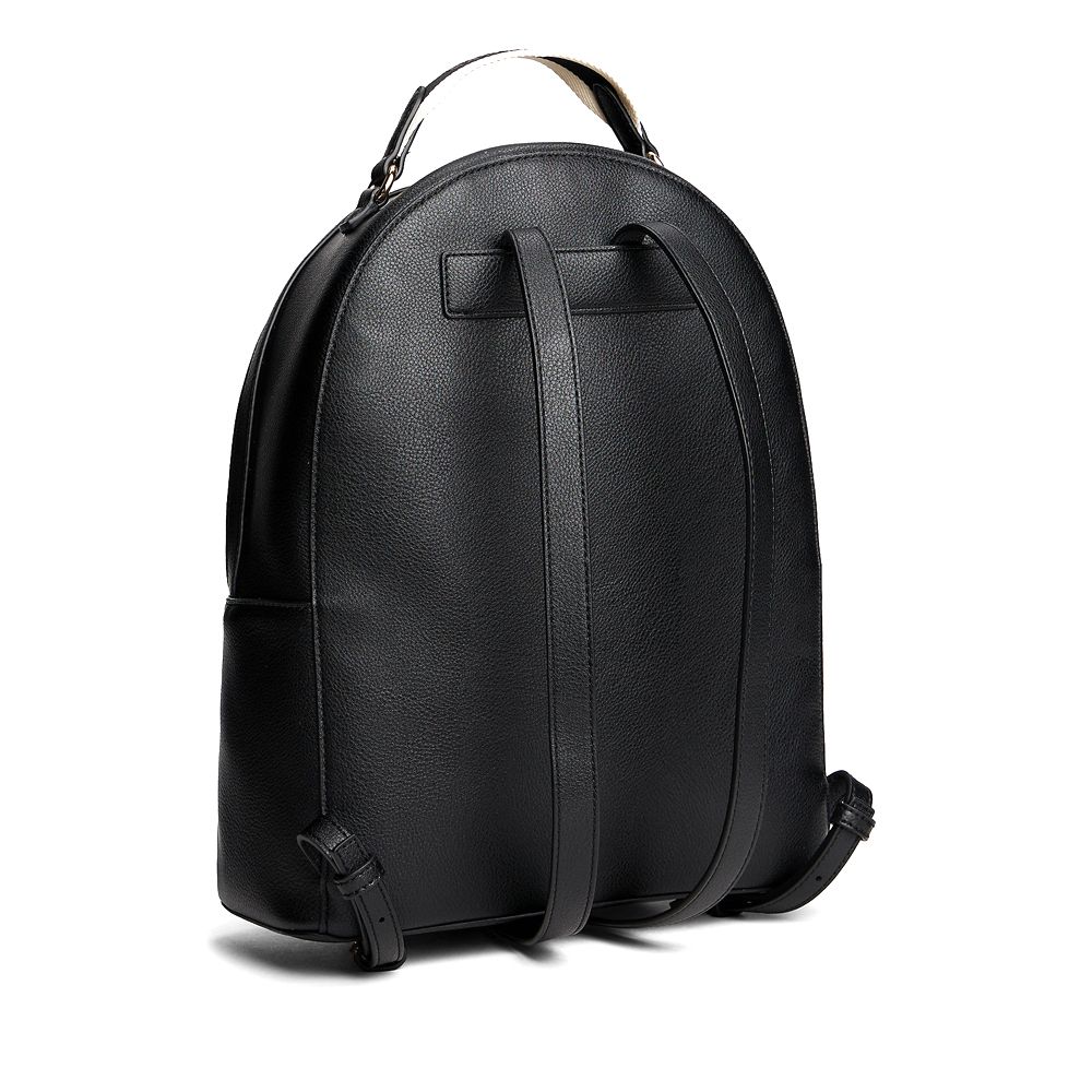 TOMMY HILFIGER TH LOGOTAPE BACKPACK AW0AW17471 2
