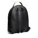 TOMMY HILFIGER TH LOGOTAPE BACKPACK AW0AW17471 2