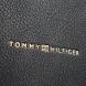 TOMMY HILFIGER TH LOGOTAPE BACKPACK AW0AW17471 3