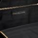 TOMMY HILFIGER TH LOGOTAPE BACKPACK AW0AW17471 4