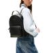 TOMMY HILFIGER TH LOGOTAPE BACKPACK AW0AW17471 5
