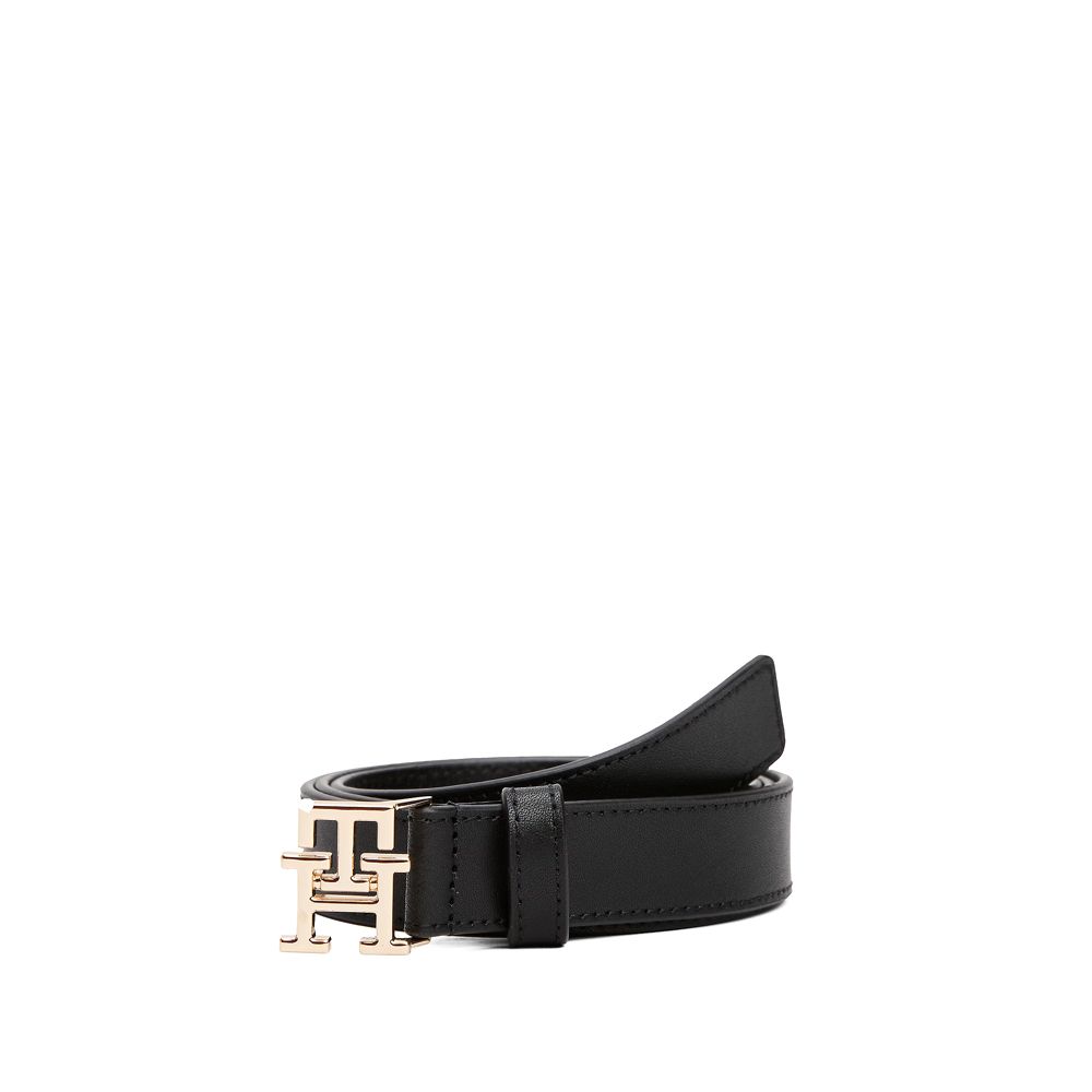 TOMMY HILFIGER TH MODERN 2.5 AW0AW17496 1