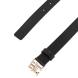 TOMMY HILFIGER TH MODERN 2.5 AW0AW17496 2