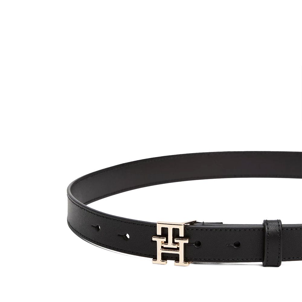 TOMMY HILFIGER TH MODERN 2.5 AW0AW17496 3