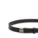 TOMMY HILFIGER TH MODERN 2.5 AW0AW17496 3