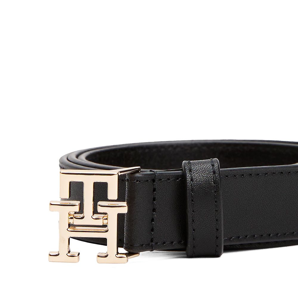 TOMMY HILFIGER TH MODERN 2.5 AW0AW17496 4