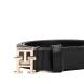 TOMMY HILFIGER TH MODERN 2.5 AW0AW17496 4