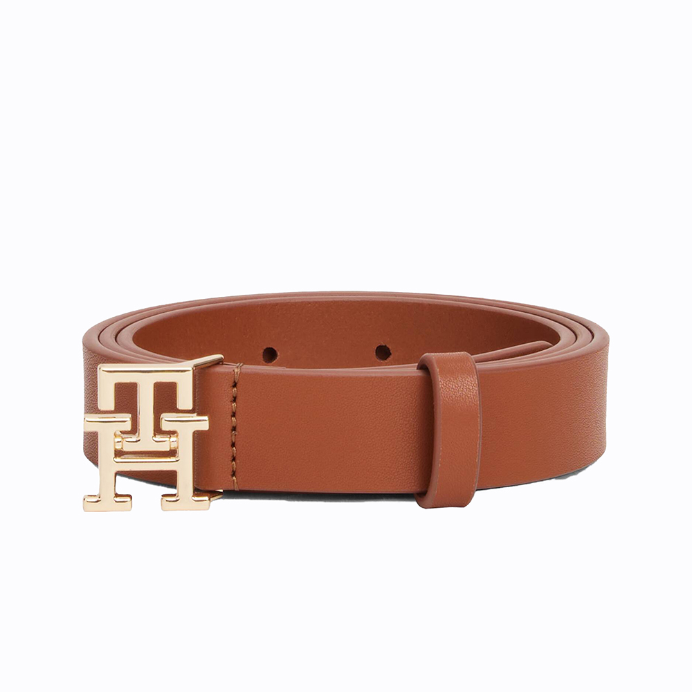 TOMMY HILFIGER TH MODERN 2.5 AW0AW17496 1