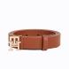 TOMMY HILFIGER TH MODERN 2.5 AW0AW17496 1
