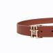 TOMMY HILFIGER TH MODERN 2.5 AW0AW17496 3