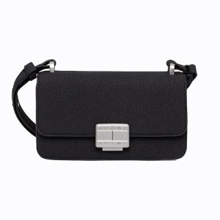 TOMMY HILFIGER TJW CRUSH CROSSOVER AW0AW17529