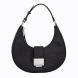 TOMMY HILFIGER TJW CRUSH SHOULDER BAG AW0AW17539 1
