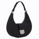TOMMY HILFIGER TJW CRUSH SHOULDER BAG AW0AW17539 2
