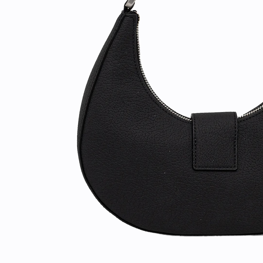 TOMMY HILFIGER TJW CRUSH SHOULDER BAG AW0AW17539 3