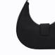 TOMMY HILFIGER TJW CRUSH SHOULDER BAG AW0AW17539 3