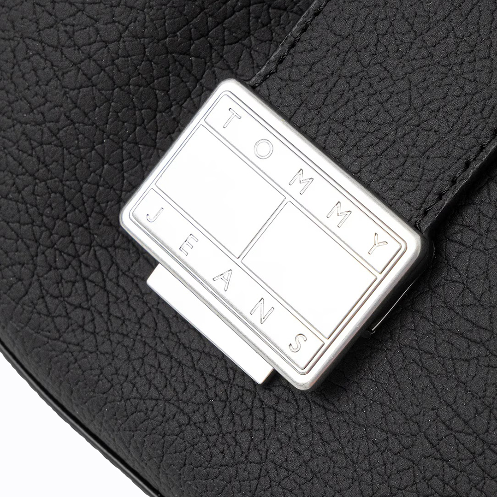 TOMMY HILFIGER TJW CRUSH SHOULDER BAG AW0AW17539 4