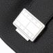 TOMMY HILFIGER TJW CRUSH SHOULDER BAG AW0AW17539 4