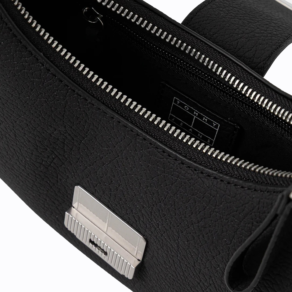 TOMMY HILFIGER TJW CRUSH SHOULDER BAG AW0AW17539 5