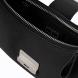 TOMMY HILFIGER TJW CRUSH SHOULDER BAG AW0AW17539 5