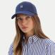 TOMMY HILFIGER ELEVATED CHIC CAP AW0AW17631 3