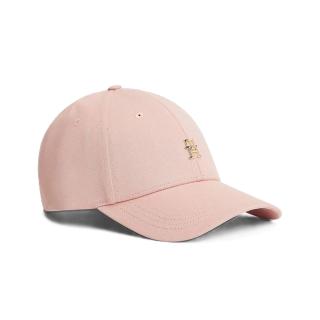TOMMY HILFIGER ELEVATED CHIC CAP AW0AW17631
