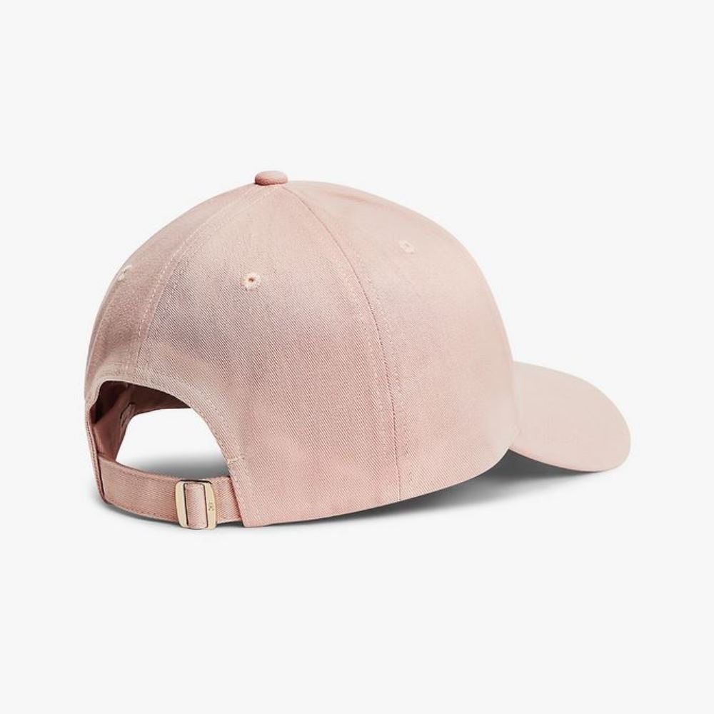 TOMMY HILFIGER ELEVATED CHIC CAP AW0AW17631 2