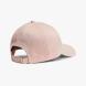 TOMMY HILFIGER ELEVATED CHIC CAP AW0AW17631 2