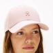 TOMMY HILFIGER ELEVATED CHIC CAP AW0AW17631 3